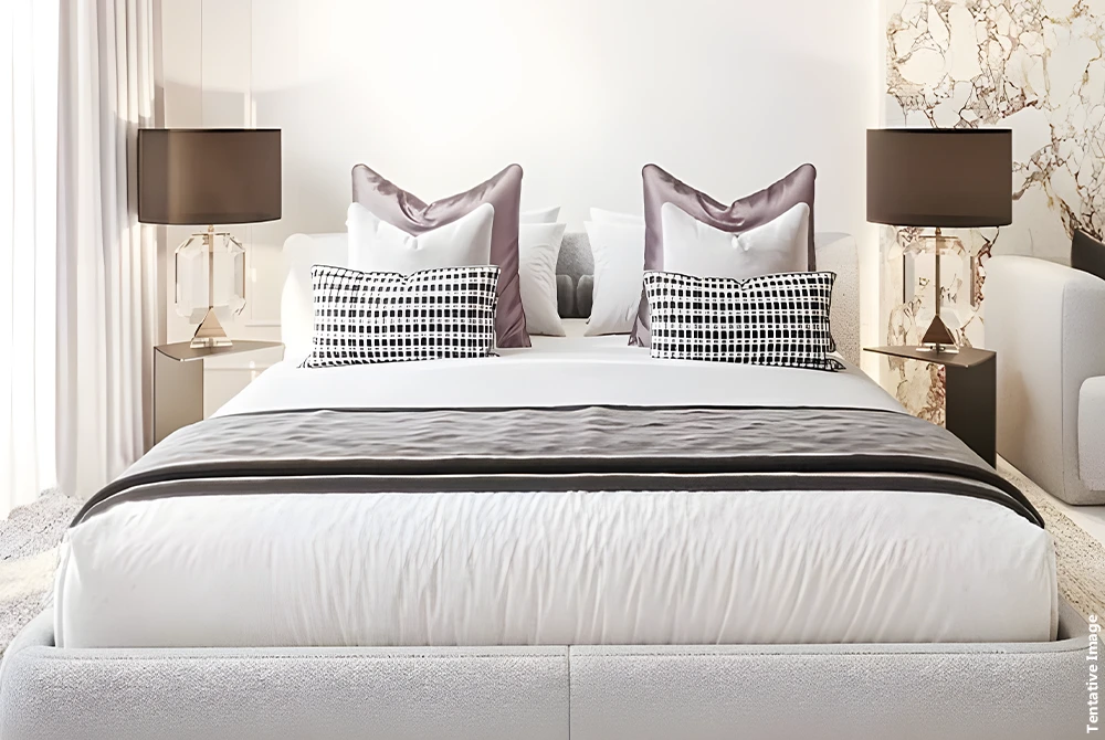 Floarea%20Breeze%20at%20Dubai%20Islands - 2